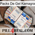 Kamagra Gel Packs kamagra1